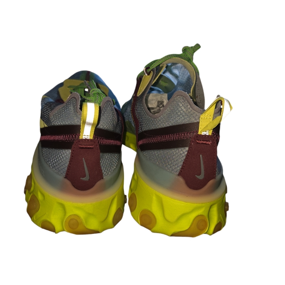 React Element 87/Undercover - Undercover - Lakesi… - image 3